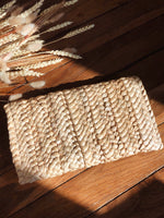 Charger l&#39;image dans la galerie, Pochette Baya

