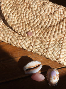 Pochette Baya