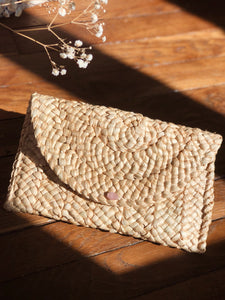 Pochette Baya